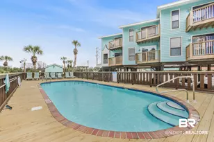 700 W Beach Blvd, Gulf Shores, AL 36542 - Photo 1