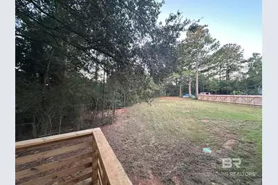 36291 County Road 39, Stapleton, AL 36578 - Photo 30