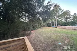 36291 Co Rd 39, Stapleton, AL 36578 - Photo 30