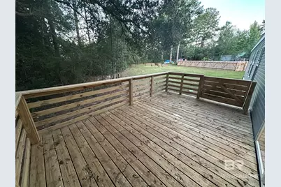 36291 County Road 39, Stapleton, AL 36578 - Photo 28