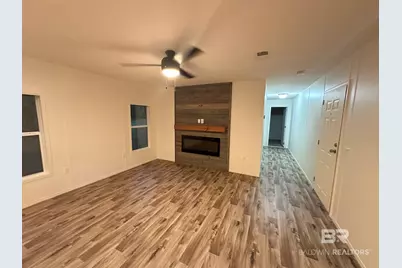 36291 County Road 39, Stapleton, AL 36578 - Photo 6