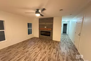 36291 Co Rd 39, Stapleton, AL 36578 - Photo 6