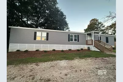 36291 County Road 39, Stapleton, AL 36578 - Photo 2