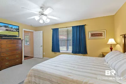 106 Oak Hollow Circle, Foley, AL 36535 - Photo 12