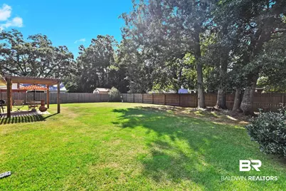 106 Oak Hollow Circle, Foley, AL 36535 - Photo 20