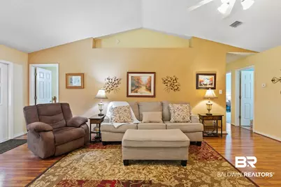 106 Oak Hollow Circle, Foley, AL 36535 - Photo 10