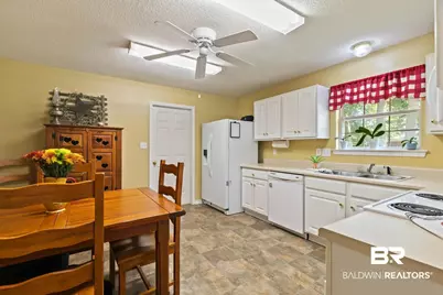 106 Oak Hollow Circle, Foley, AL 36535 - Photo 16