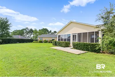 9388 Villas Drive, Foley, AL 36535 - Photo 26