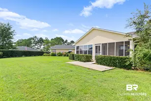 9388 Villas Dr, Foley, AL 36535 - Photo 26