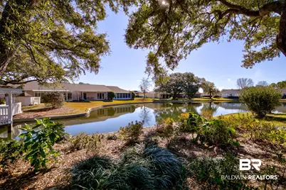 9388 Villas Drive, Foley, AL 36535 - Photo 30