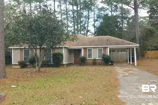 103 Rainer Cir, Daphne, AL 36526 - Photo 1