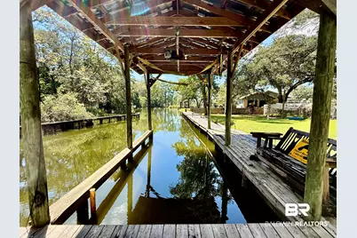 11790 Dogwood Dells Circle, Foley, AL 36535 - Photo 6