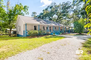 11790 Dogwood Dells Cir, Foley, AL 36535 - Photo 1