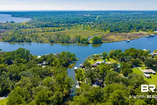 11790 Dogwood Dells Cir, Foley, AL 36535 - Photo 56