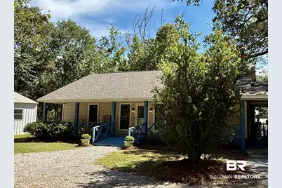 11790 Dogwood Dells Circle, Foley, AL 36535 - Photo 2