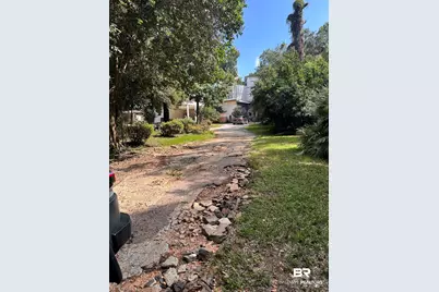 23782 Main Street # A, Fairhope, AL 36532 - Photo 1