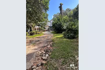 23782 Main Street # A, Fairhope, AL 36532 - Photo 2