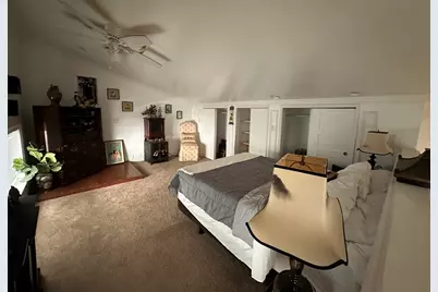 23782 Main Street # A, Fairhope, AL 36532 - Photo 6