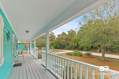 1851 Bay Breeze Parkway, Gulf Shores, AL 36542 - Photo 30