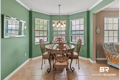 1851 Bay Breeze Parkway, Gulf Shores, AL 36542 - Photo 14