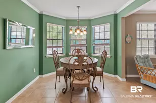 1851 Bay Breeze Pkwy, Gulf Shores, AL 36542 - Photo 14
