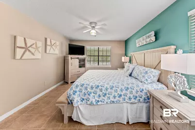 1851 Bay Breeze Parkway, Gulf Shores, AL 36542 - Photo 16