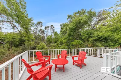 1851 Bay Breeze Parkway, Gulf Shores, AL 36542 - Photo 2