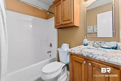 1851 Bay Breeze Parkway, Gulf Shores, AL 36542 - Photo 20