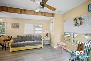 489 Elberta Loop, Lillian, AL 36549 - Photo 10
