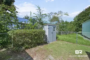 489 Elberta Loop, Lillian, AL 36549 - Photo 24