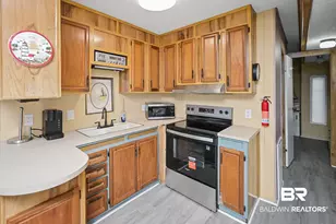 489 Elberta Loop, Lillian, AL 36549 - Photo 12