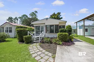 489 Elberta Loop, Lillian, AL 36549 - Photo 8