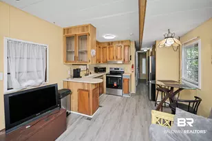 489 Elberta Loop, Lillian, AL 36549 - Photo 2