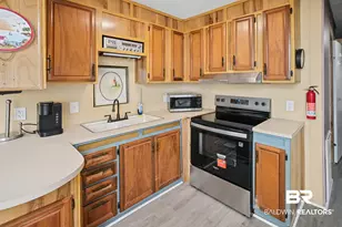 489 Elberta Loop, Lillian, AL 36549 - Photo 14