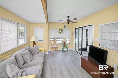489 Elberta Loop, Lillian, AL 36549 - Photo 18