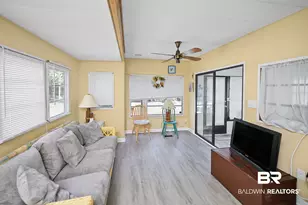 489 Elberta Loop, Lillian, AL 36549 - Photo 18