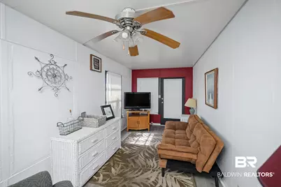 489 Elberta Loop, Lillian, AL 36549 - Photo 20