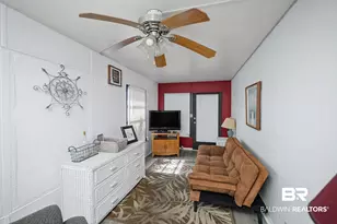 489 Elberta Loop, Lillian, AL 36549 - Photo 20