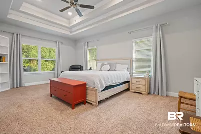 1369 Sierra Estates Drive, Mobile, AL 36608 - Photo 38