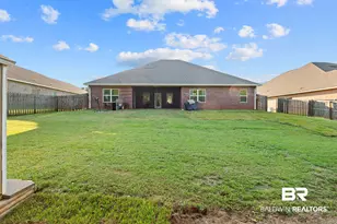 1369 Sierra Estates Dr, Mobile, AL 36608 - Photo 14