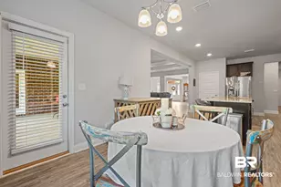 1369 Sierra Estates Dr, Mobile, AL 36608 - Photo 32