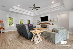1369 Sierra Estates Dr, Mobile, AL 36608 - Photo 22