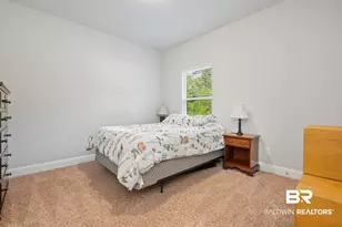 1369 Sierra Estates Dr, Mobile, AL 36608 - Photo 46