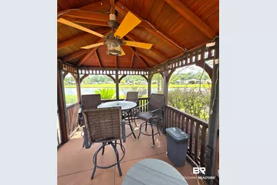 824 Carrozza Lane #UNIT 152, Foley, AL 36535 - Photo 4