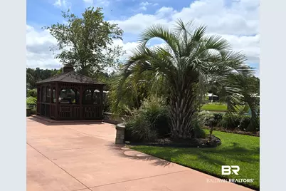824 Carrozza Lane #UNIT 152, Foley, AL 36535 - Photo 2