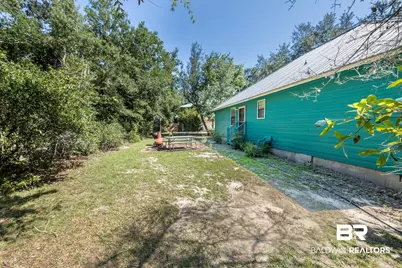 1861 Bay Breeze Parkway, Gulf Shores, AL 36542 - Photo 30