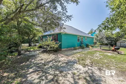 1861 Bay Breeze Parkway, Gulf Shores, AL 36542 - Photo 2