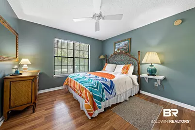 1861 Bay Breeze Parkway, Gulf Shores, AL 36542 - Photo 16