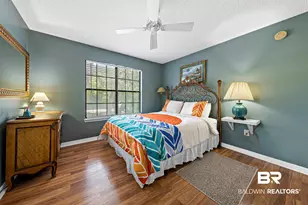 1861 Bay Breeze Pkwy, Gulf Shores, AL 36542 - Photo 16