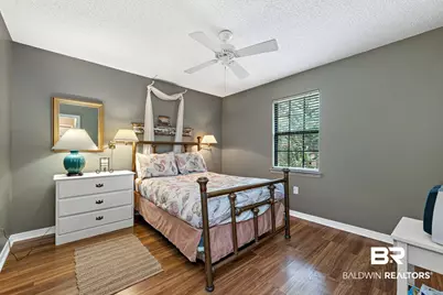 1861 Bay Breeze Parkway, Gulf Shores, AL 36542 - Photo 26